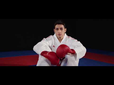 Arawaza presents - Vinicius Figueira, Brasil