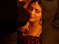 Viral Vayyari Video Song Junior Movie Song Kireeti Sreeleela Radha Krishna Devi Sri Prasad