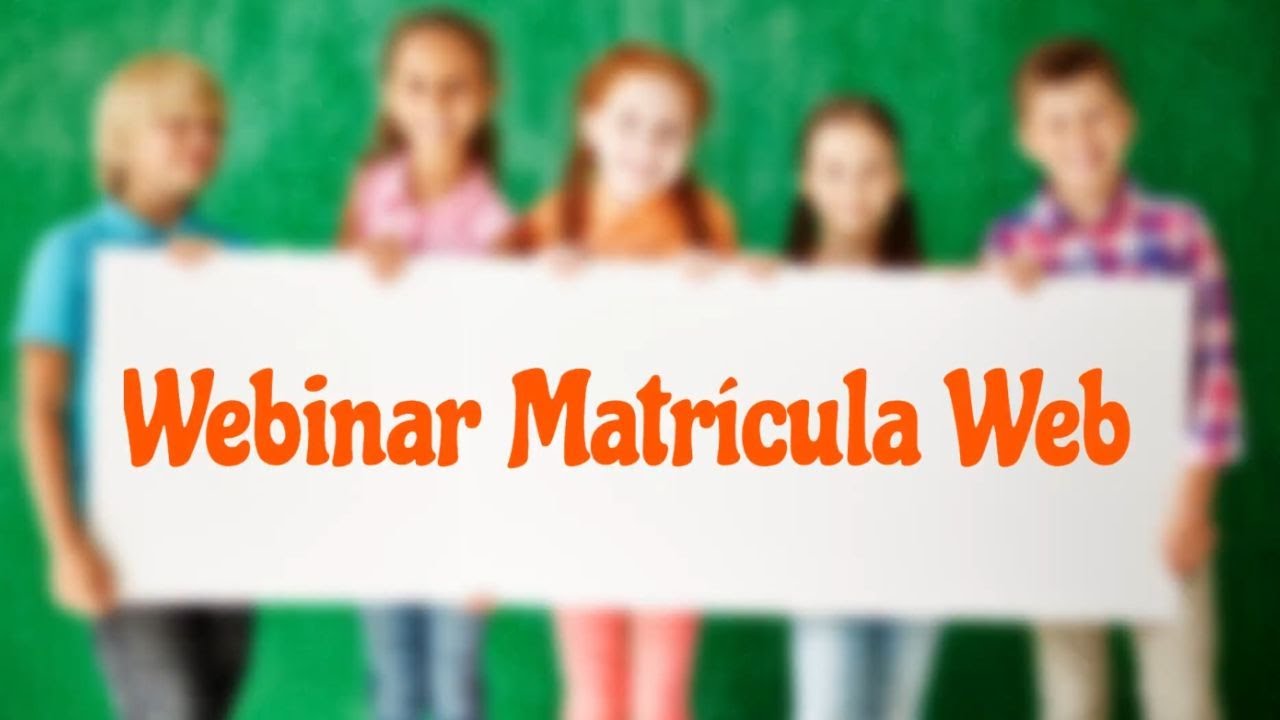 SIMAT: Dolor de Cabeza y Solución Optimizada para el Colegio