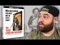 The Texas Chain Saw Massacre 4K Blu Ray Review Dark Sky Films Steelbook