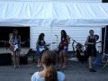 We Got The Beat The GoGos Cover