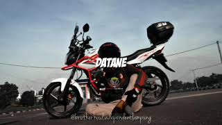 Download lagu Los Dol- Denny Caknan (cover by ceciwi entertainment) Story Wa #losdol #TRENDING #statuswa mp3