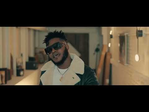MASTERBRAIN - PAPA PITIT LA  (Official Video)