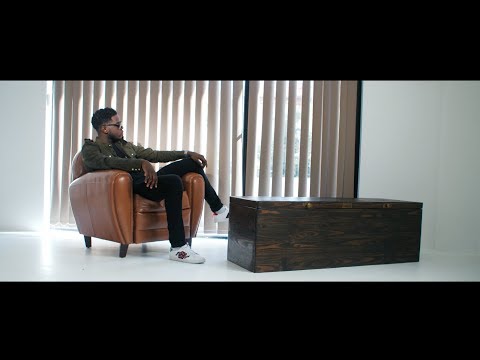 Driks - Mauvaise idée (Clip Officiel)