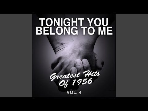 It's Almost Tomorrow