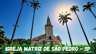 CONHEÇA MAIS