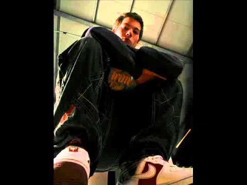 Mr. Cam feat. Mr. Delik - Morgen