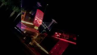 Rebel road -big smo ( Florida vibes)