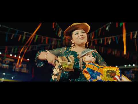 JALTAWI  MORENADA INTERNACIONAL TRANSPORTE PESADO - PELIGROSAS CURVAS