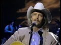 Alan Jackson : I'd Love You All Over Again (Feb. 1991) *TNN*