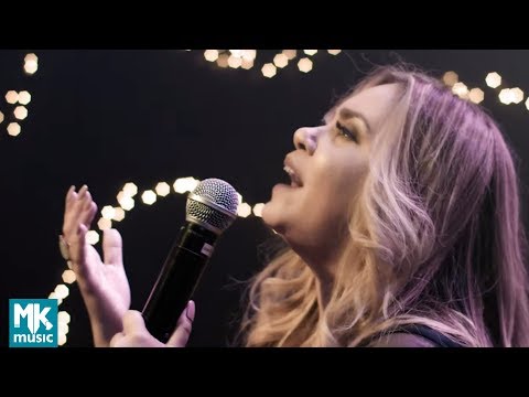 MK MUSIC and Sarah Farias - Oficial 