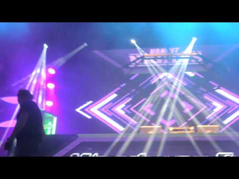 DSCN0048 Woody van Eyden