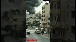 Download lagu Dewa 19 ft Ari Lasso Persembahan dari surga mp3