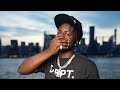 Leeky G Bando - “Free Bizzy” (Part 2) [Official Video]