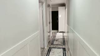 ORDU OREMLAKTAN ESKİPAZAR TOKİ-1. ETAP 3+1 BAKIMLI SATILIK DAİRE