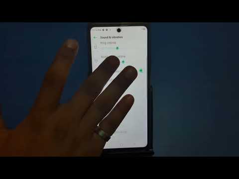 googal pixel 6 pro sound settings, googal pixel 6 pro on screen locking sound kesa kare