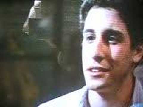 American Pie 2 - "I am a Band Geek" scene