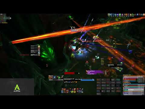 Heroic Imonar the Soulhunter