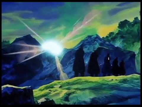 TRIPPYMANE - ONLYBANGSCREW VOL 1  [FULL BEATTAPE]