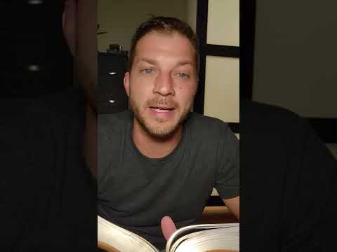 Bedtime Scripture Psalm 35:1-3