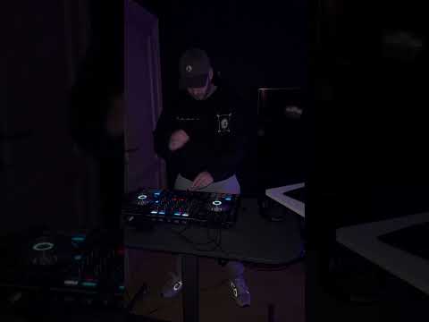 “RADICAL” — Dyro & Dannic ⚡“CELL” — Julian Calor 🌊Which drop hits harder? 🔥#edm #bigroom