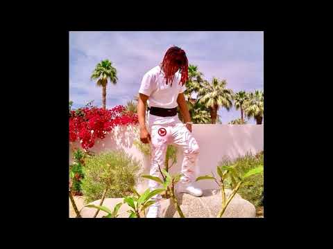 [FREE FOR PROFIT] Lil Keed x Gunna Type Beat ''Sprite'' [prod. getzh]