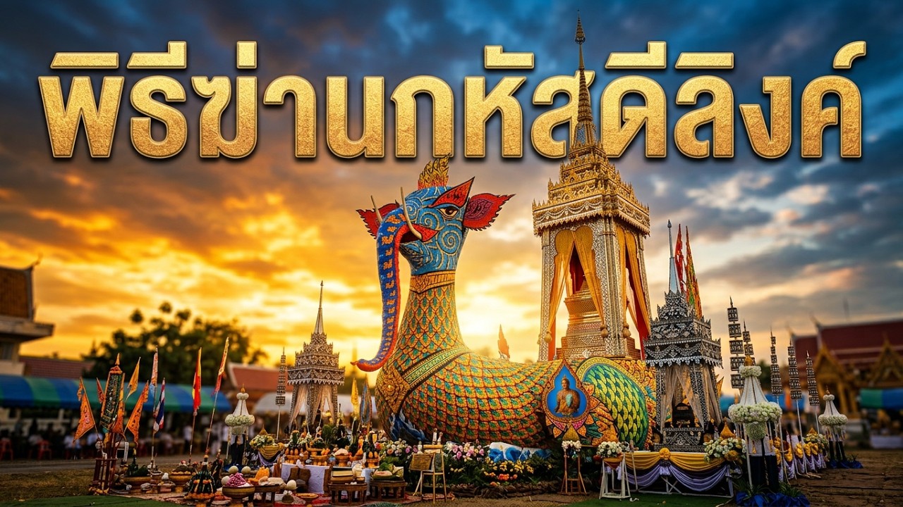 รูปภาพ ดาวโหลด Google Youtube SEO