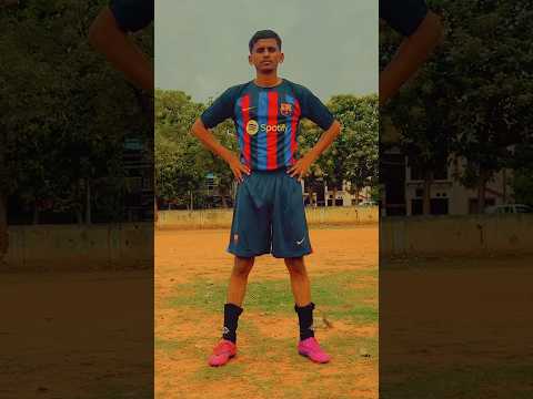 Be ready for the biggest football tournament in Gargeshwari | #gfl #gfl2 #weplaytowin #gargeshwari