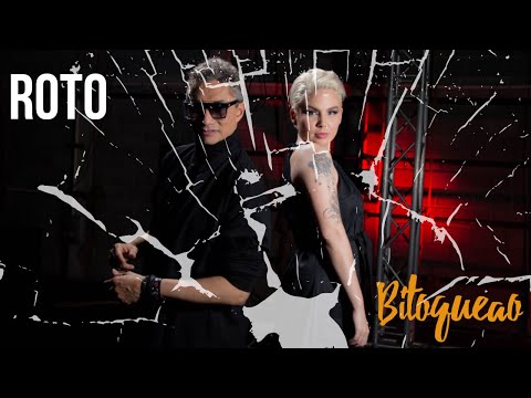 Bitoqueao - Roto