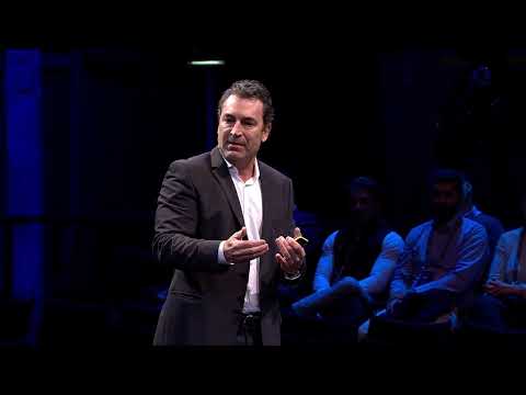 Ken Schmidt - Loyalty Be A Source of Delight
