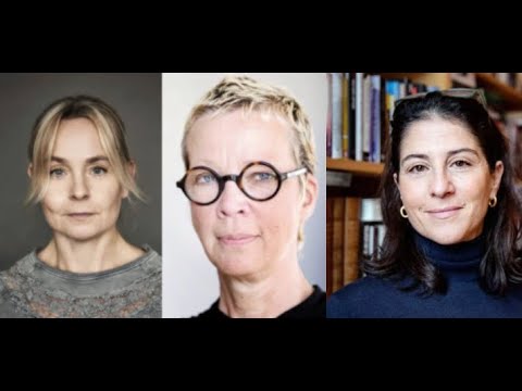 ”Utan läsande, inget skrivande” – ett seminarium om barns och ungas läsning