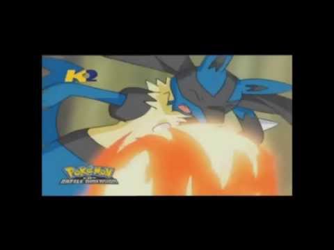 Errori doppiaggio pokemon  Parte 1