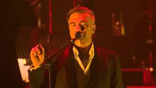 Warren Maxwell, Thomas Oliver & Louis Baker performing Multi Love