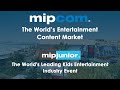 MIPCOM's video thumbnail
