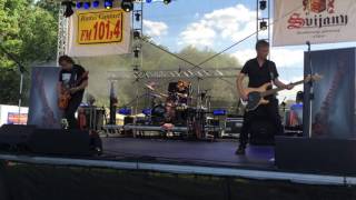 Video Nájem, Hitmakers