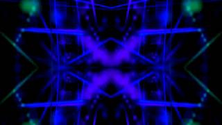 Erasure - Take A Chance On Me - Take A Trance On Me Mix - Remix By Philip Kelsey - (Video* Jim Bean)