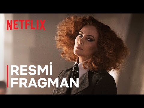 İyilik ve Kötülük Okulu | Resmi Fragman | Netflix
