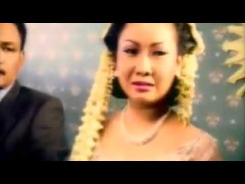 DINDING KACA JAGAT ARYANI / ORIGINAL CLIP