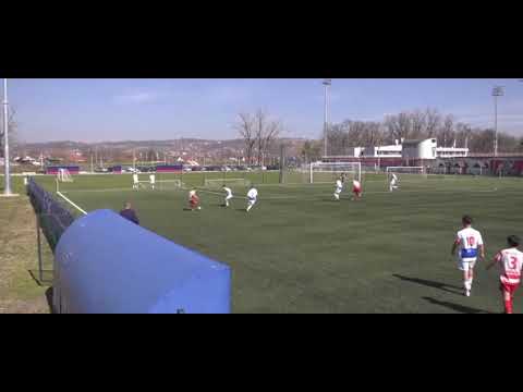 Miniatură video