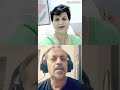 Tumhari Palkon Ki Chilmano