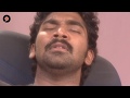 Episode 890 Chakravakam Telugu Daily Serial Loud Speaker