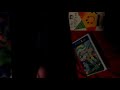 October 3 2000 VHS Collection