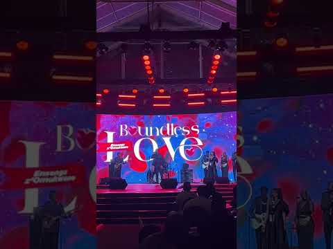 #rwandamagazine  Bruce Melody in Uganda with Mc Kats