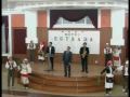 Faton Rugova Beqaria