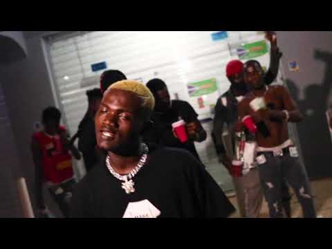 Jo Carter - where U at ?