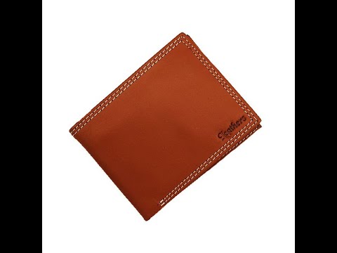 { video title here }