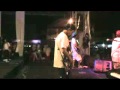 Hip Noize Funky Style
