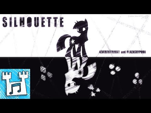 Video thumbnail for Silhouette