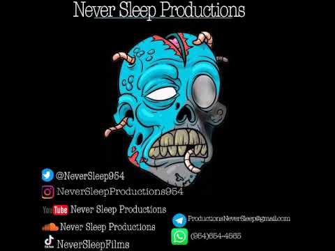 FCG Heem - Robbie Anderson Ft. Rob49 (SLOWED)