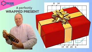 Is This a Great Present, or what?